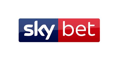 betsky login|Sky Bet .